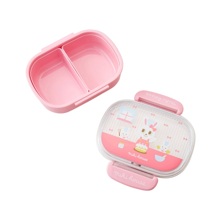 [Thanksgiving] Lunch box (360ml) [No cancellations or returns]