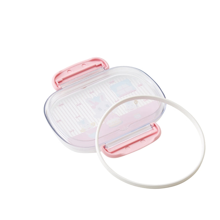 [Thanksgiving] Lunch box (360ml) [No cancellations or returns]