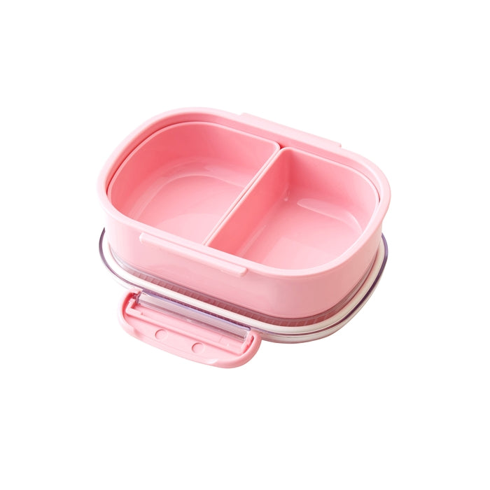 [Thanksgiving] Lunch box (360ml) [No cancellations or returns]