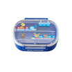 [Thanksgiving] Lunch box (360ml) [No cancellations or returns]