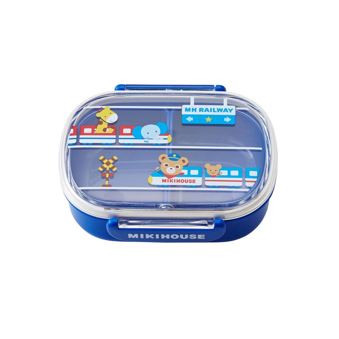 [Thanksgiving] Lunch box (360ml) [No cancellations or returns]