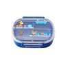 [Thanksgiving] Lunch box (360ml) [No cancellations or returns]
