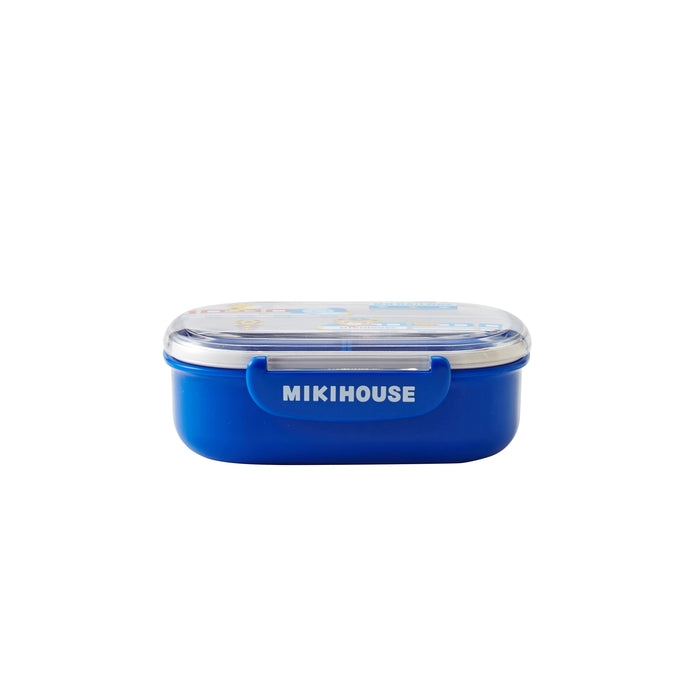 [Thanksgiving] Lunch box (360ml) [No cancellations or returns]