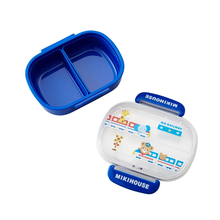 [Thanksgiving] Lunch box (360ml) [No cancellations or returns]