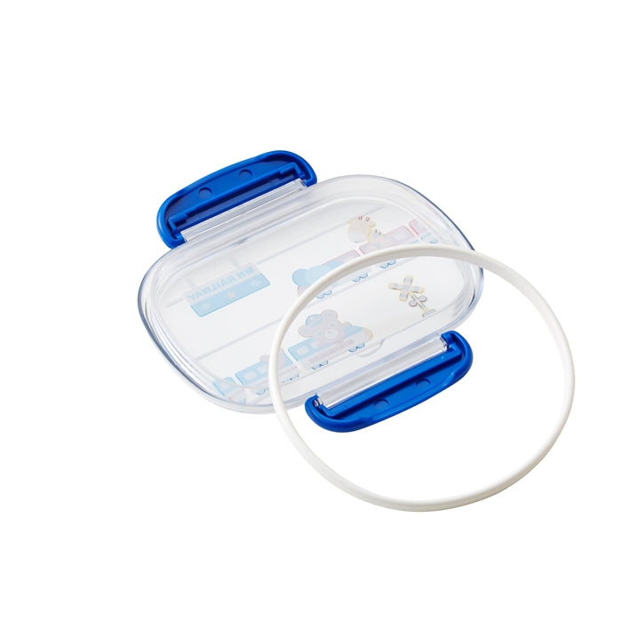 [Thanksgiving] Lunch box (360ml) [No cancellations or returns]