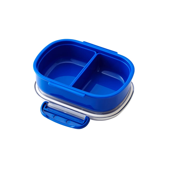 [Thanksgiving] Lunch box (360ml) [No cancellations or returns]