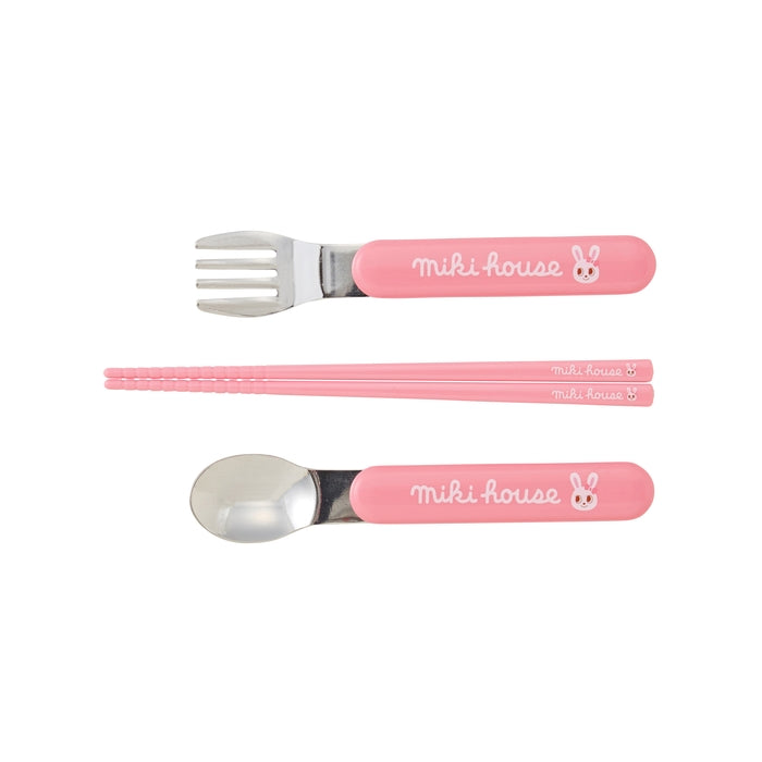 [Thanksgiving] Trio Set [No cancellations or returns]