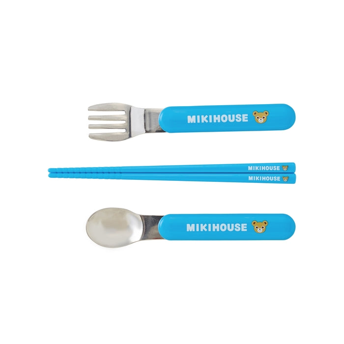 [Thanksgiving] Trio Set [No cancellations or returns]