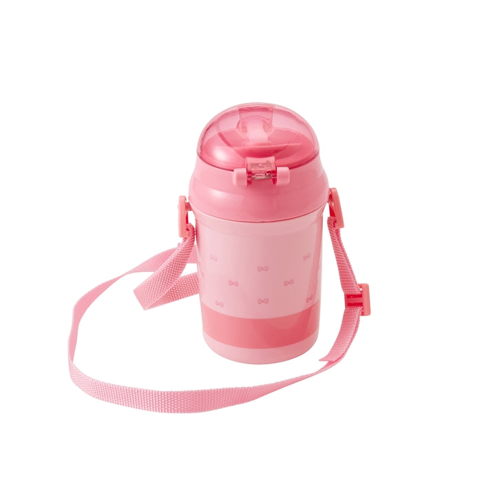 [Thanksgiving] Straw hopper (340ml) [No cancellations or returns]