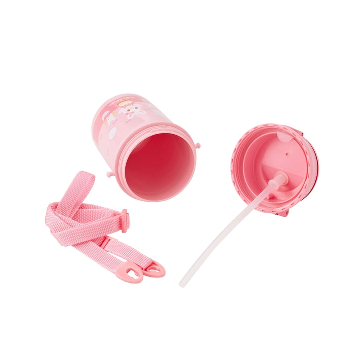 [Thanksgiving] Straw hopper (340ml) [No cancellations or returns]