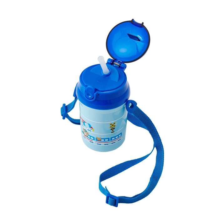 [Thanksgiving] Straw hopper (340ml) [No cancellations or returns]