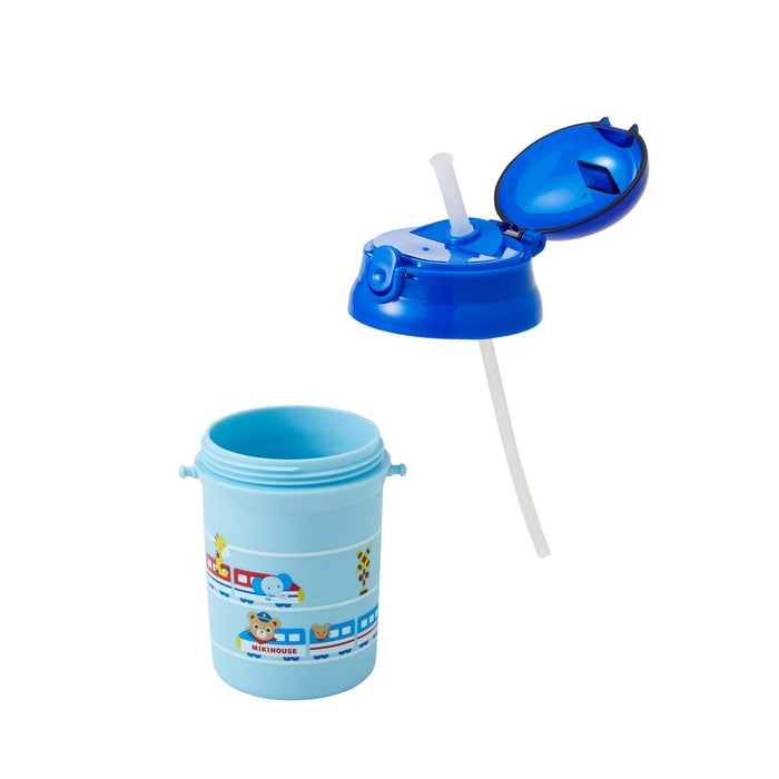 [Thanksgiving] Straw hopper (340ml) [No cancellations or returns]