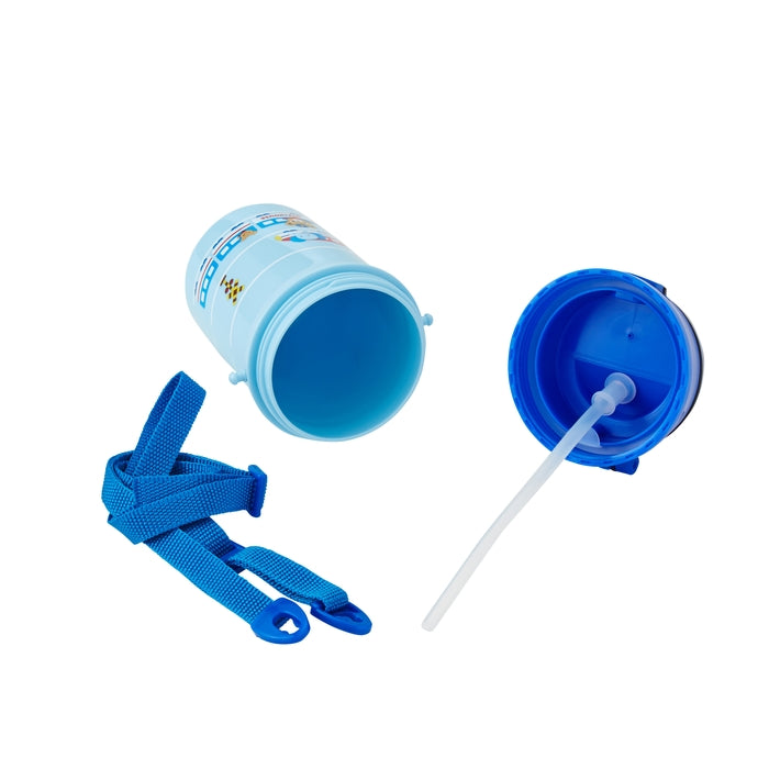 [Thanksgiving] Straw hopper (340ml) [No cancellations or returns]