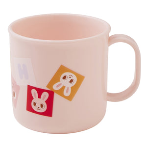 ランチグッズ – ミキハウスオフィシャルサイト