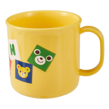 コップ マルチカラー 商品画像