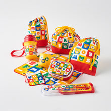 ランチボックス（360ml） – ミキハウスオフィシャルサイト