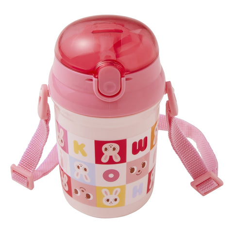 ストローホッパー（340ｍｌ）