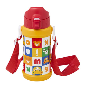 全ての商品 – tagged 