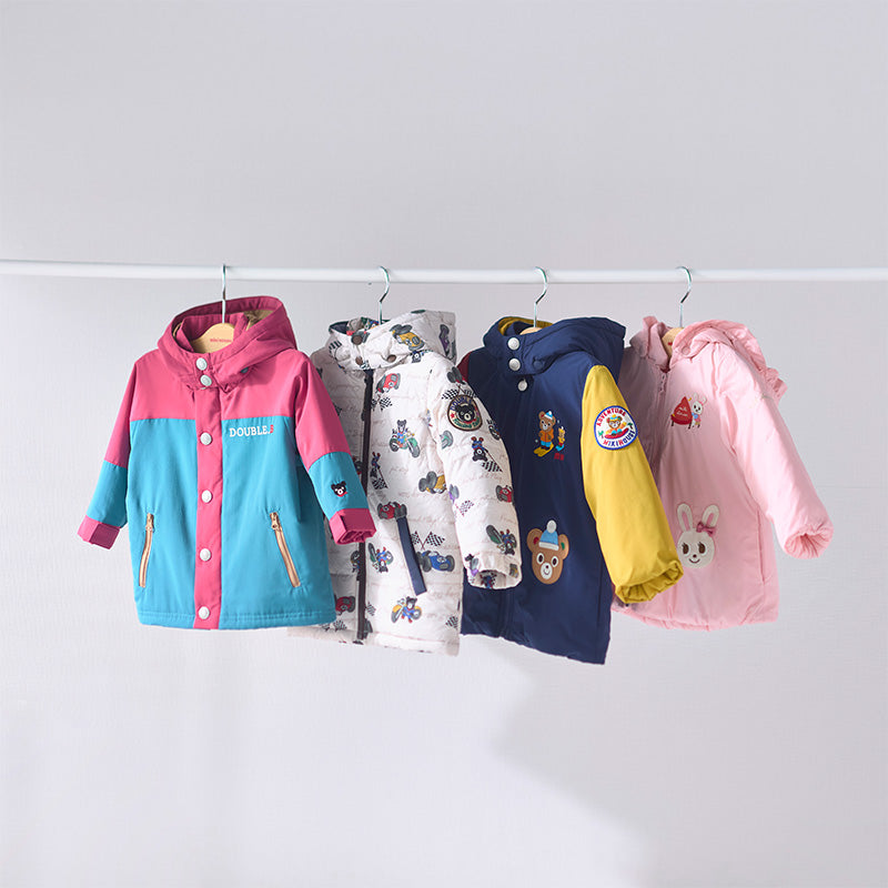 ミキハウス オフィシャルサイト – ミキハウスオフィシャルサイト