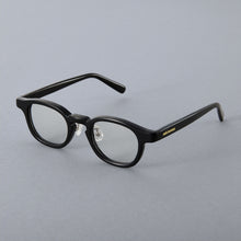 ゴールドレーベル】サングラス – ミキハウスオフィシャルサイト