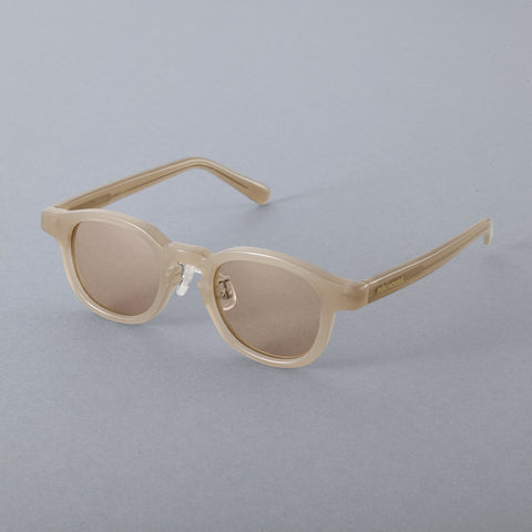 【ゴールドレーベル】サングラス