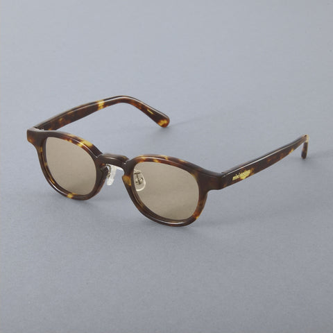 【ゴールドレーベル】サングラス