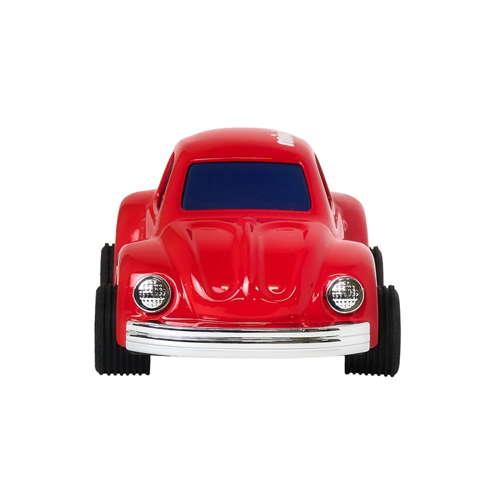 フリクションカー