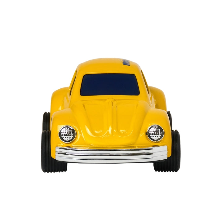 フリクションカー