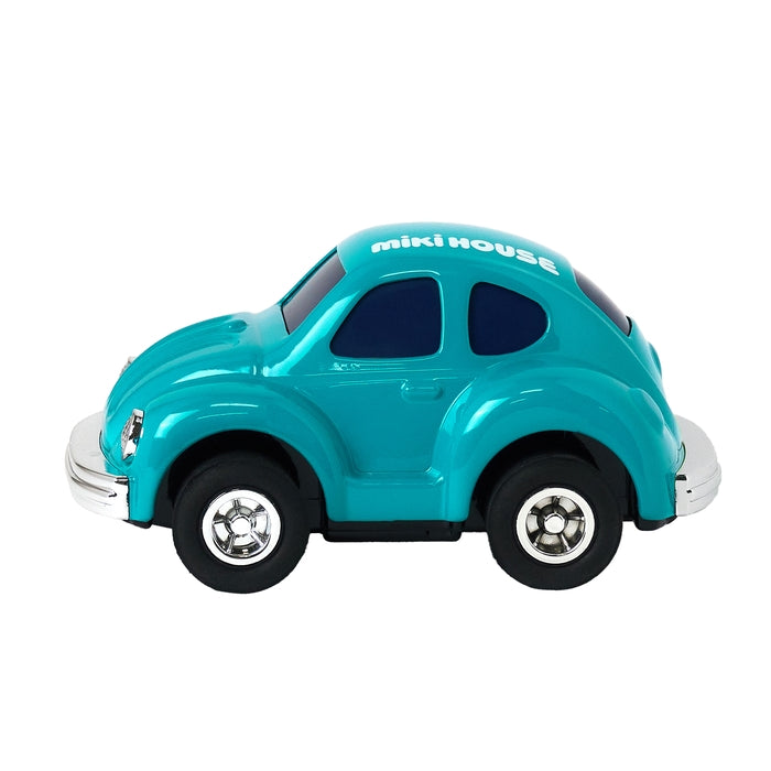 フリクションカー