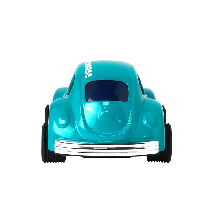 フリクションカー