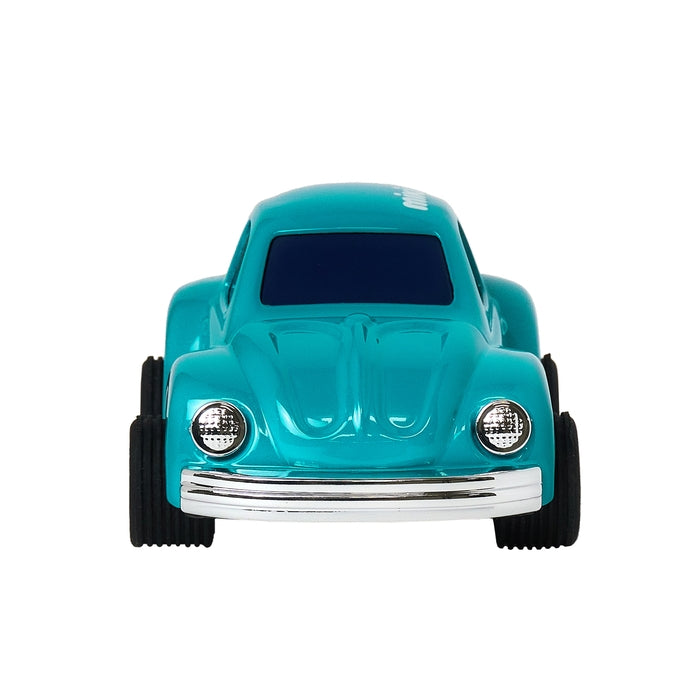 フリクションカー