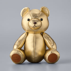 ミキハウス – ミキハウスオフィシャルサイト