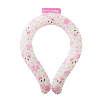 cool ring pink 商品画像