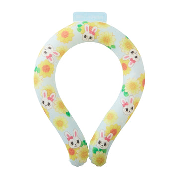 cool ring saxophone 商品画像