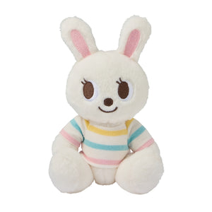 ぬいぐるみ – ミキハウスオフィシャルサイト