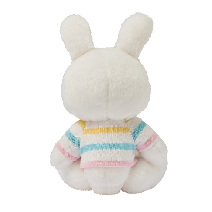 ぬいぐるみ – ミキハウスオフィシャルサイト
