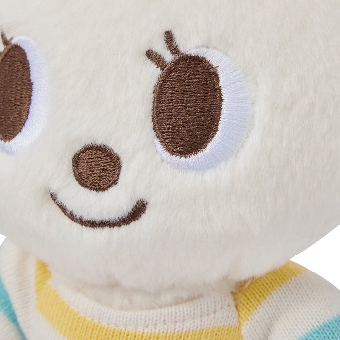 ぬいぐるみ