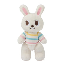 ぬいぐるみ – ミキハウスオフィシャルサイト