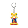 charm