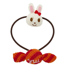 ヘアゴム – ミキハウスオフィシャルサイト