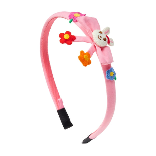 카츄샤의 상품 이미지