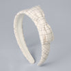 [Gold Label] Headband