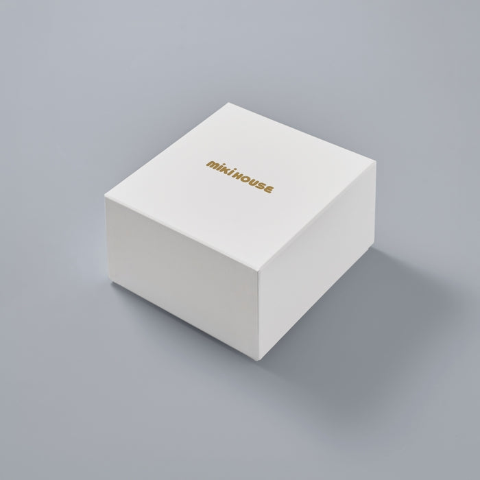 [Gold Label] Headband