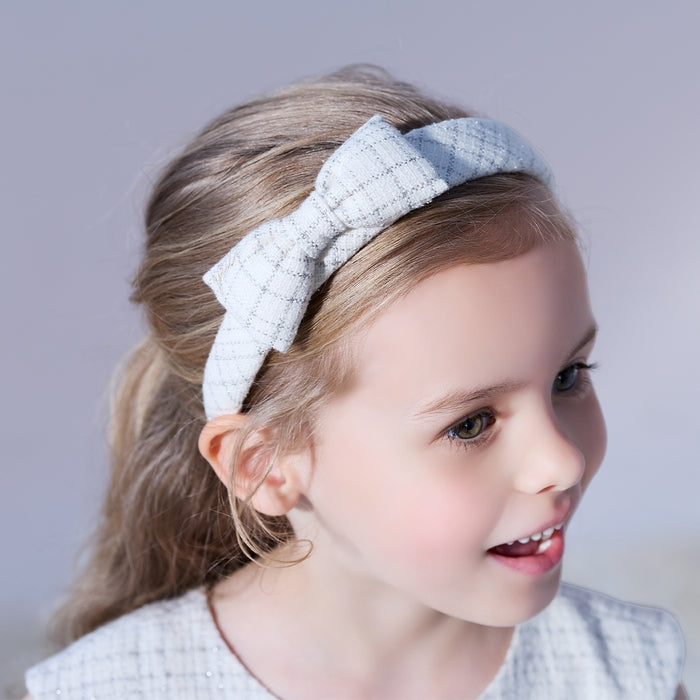 [Gold Label] Headband