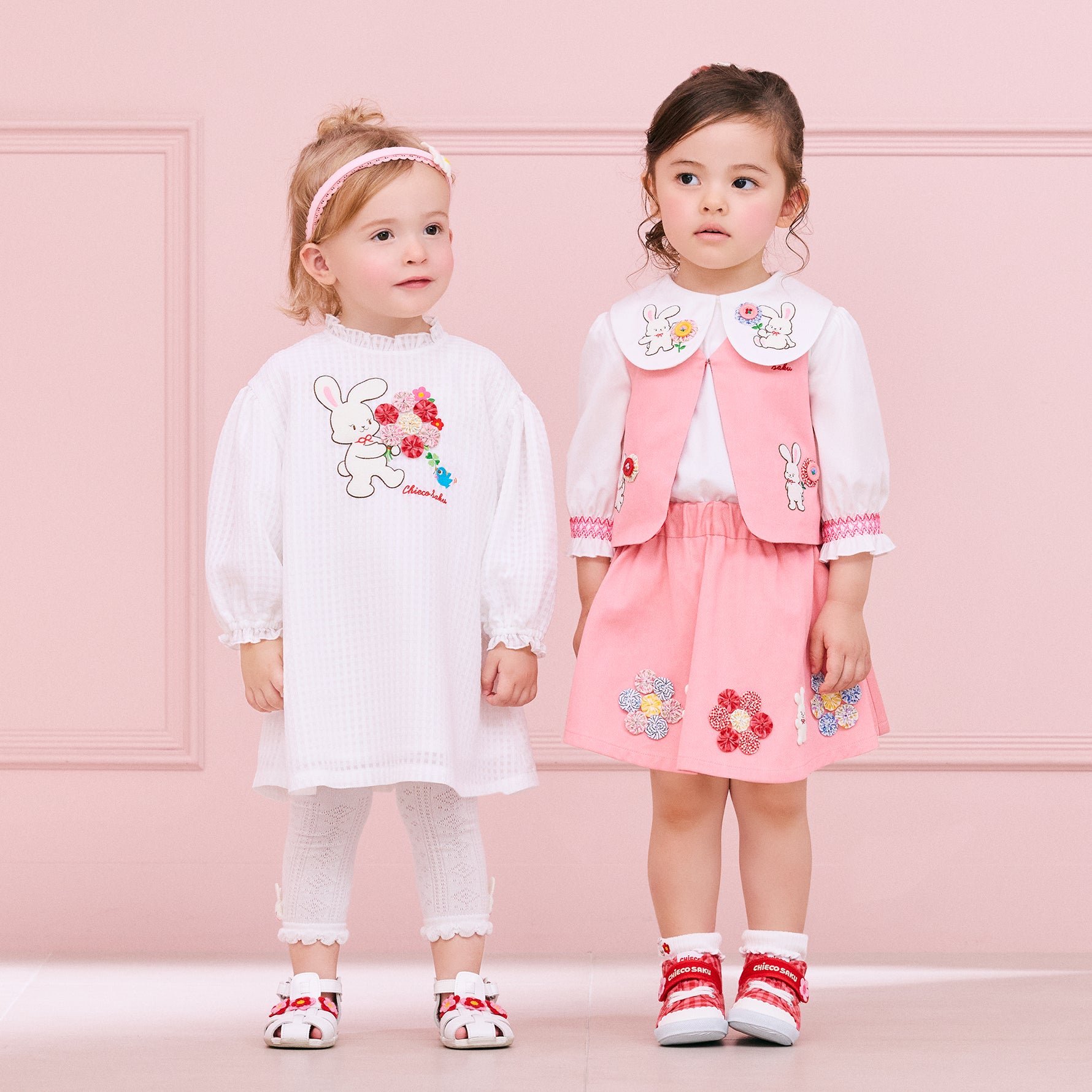 ミキハウス オフィシャルサイト – ミキハウスオフィシャルサイト