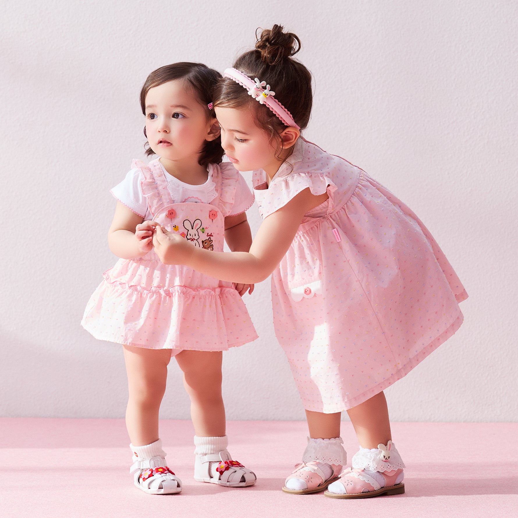 ミキハウス オフィシャルサイト – ミキハウスオフィシャルサイト