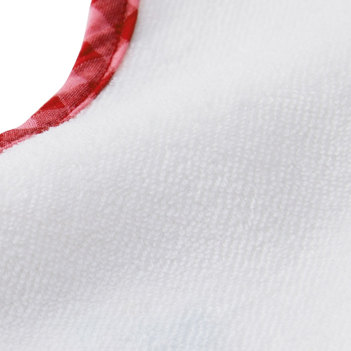 【チエコサク】スタイ