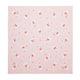 [CHIECO SAKU]handkerchief