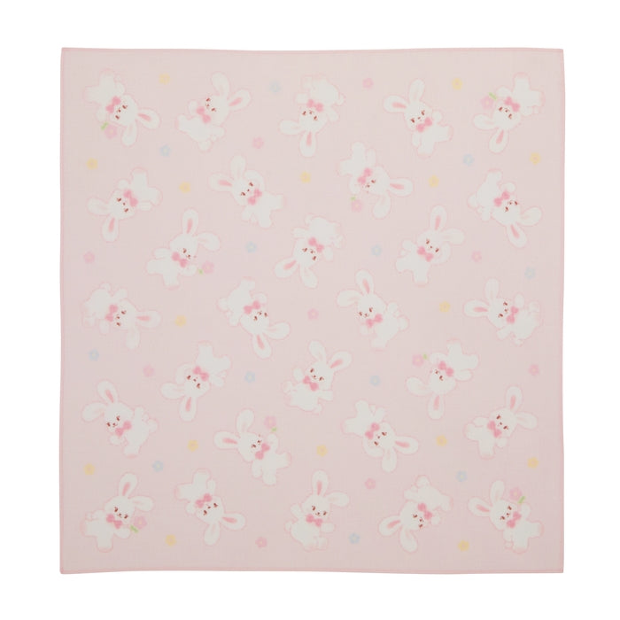 【チエコサク】ハンカチ