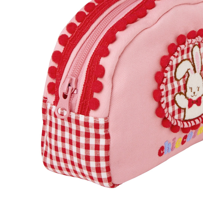 [CHIECO SAKU]化妆包